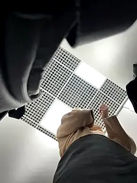 Freechat Dina_Tease on StripChat