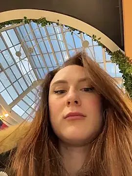 Freechat Dina_Tease on StripChat