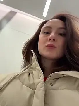 Freechat Dina_Tease on StripChat