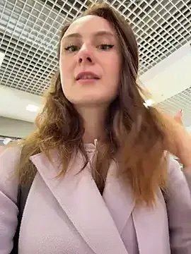 Freechat Dina_Tease on StripChat