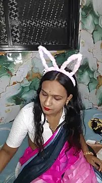 Freechat Dipak_kalal_chudai on StripChat