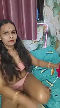 Freechat Dipak_kalal_chudai on StripChat