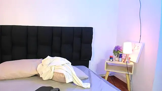 Freechat Elecktra_sweet on StripChat