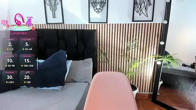 Freechat Elecktra_sweet on StripChat