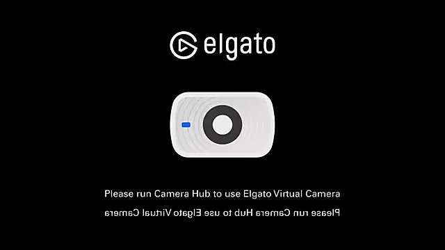 elena_mature on StripChat 