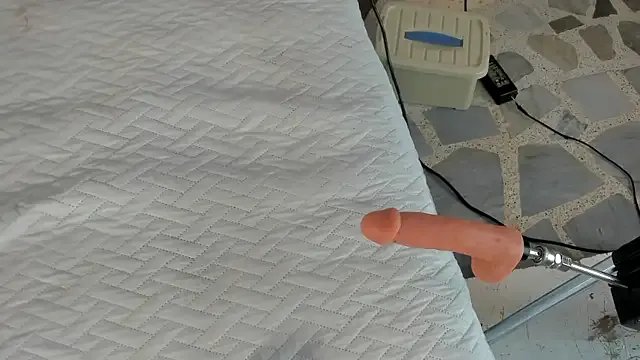 elena_mature on StripChat 