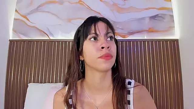 elevensky on StripChat 