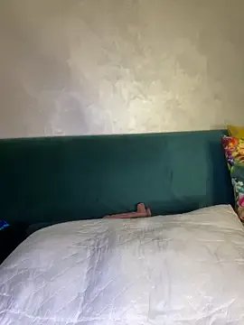 Group Elina-Marina on StripChat