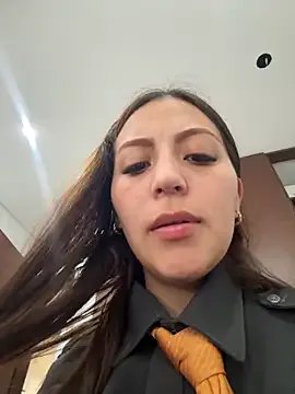 Freechat Emily-7_ on StripChat