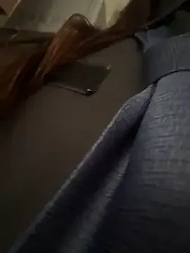 Freechat Emily-7_ on StripChat