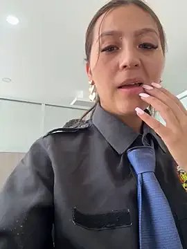 Freechat Emily-7_ on StripChat