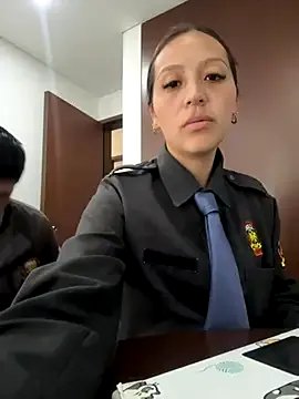 Freechat Emily-7_ on StripChat