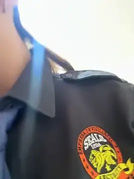 Freechat Emily-7_ on StripChat