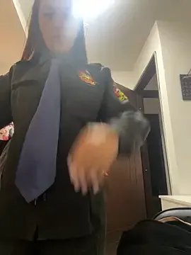 Freechat Emily-7_ on StripChat