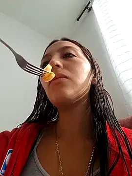 Freechat Emily-7_ on StripChat