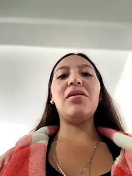 Freechat Emily-7_ on StripChat