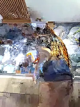 Freechat EmmaSanzz_ on StripChat