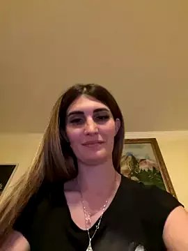 Freechat EvelynFrances on StripChat