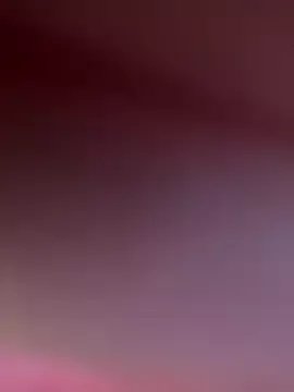 Freechat EvelynFrances on StripChat