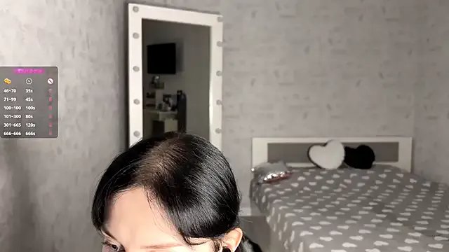 Freechat FakeLamb on StripChat