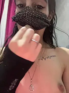 Group fatisexy on StripChat