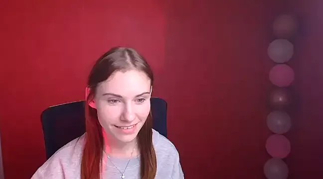 Freechat Fiona_Night on StripChat