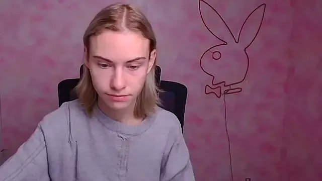 Freechat Fiona_Night on StripChat