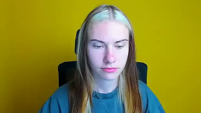 Freechat Fiona_Night on StripChat