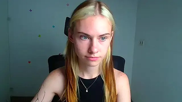 Freechat Fiona_Night on StripChat