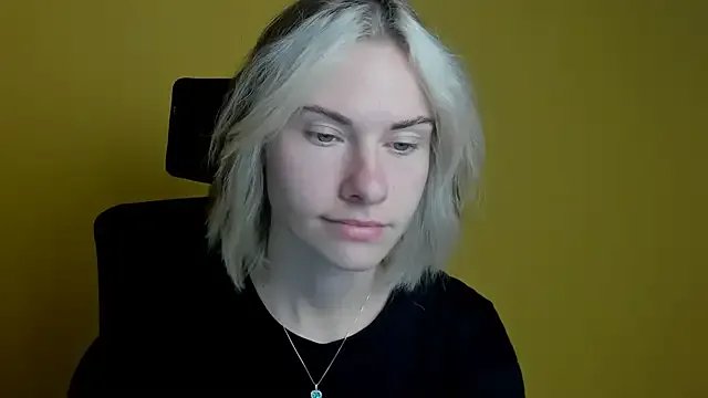 Freechat Fiona_Night on StripChat