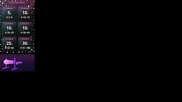 Freechat fox-yiyi on StripChat