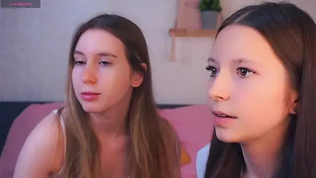 Freechat GabrielleLynchard on StripChat