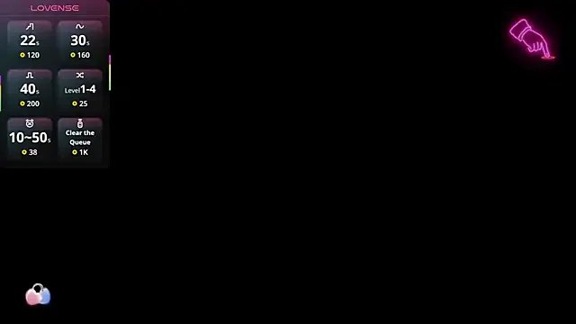 Freechat GabySweett_ on StripChat