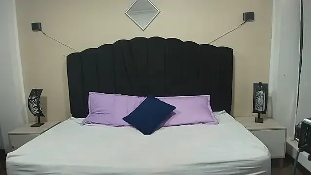 Freechat GabySweett_ on StripChat