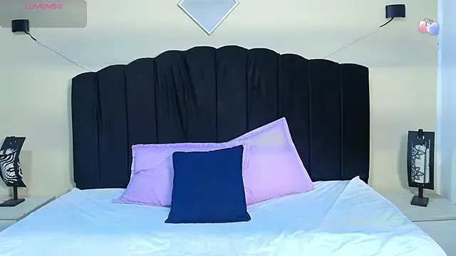 Freechat GabySweett_ on StripChat