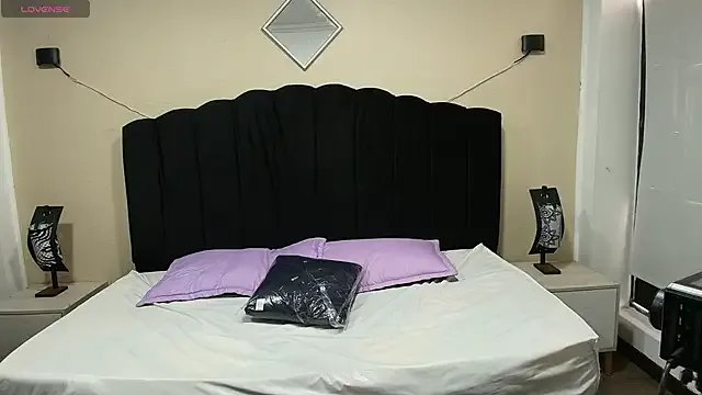 Freechat GabySweett_ on StripChat