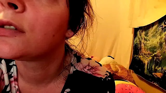 Freechat GamerGirlRoxyAndLee on StripChat