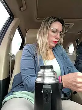 Group Gatitacarlita on StripChat