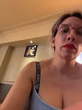 Group Gatitacarlita on StripChat