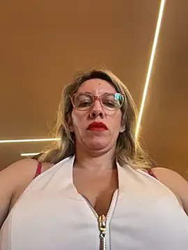 Group Gatitacarlita on StripChat