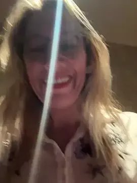 Group Gatitacarlita on StripChat