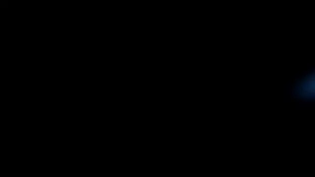 Freechat Ginger_Sweetty on StripChat