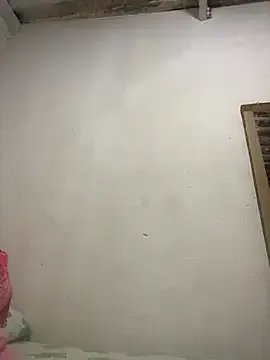 Freechat graziele00 on StripChat