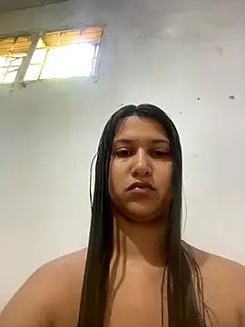 Freechat graziele00 on StripChat