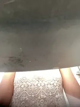 Freechat Hamy88 on StripChat