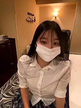 Group happy_hino on StripChat