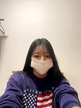 Group happy_hino on StripChat