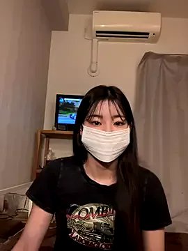 Group happy_hino on StripChat