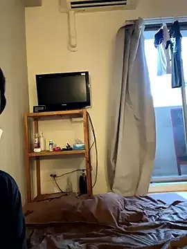 Group happy_hino on StripChat