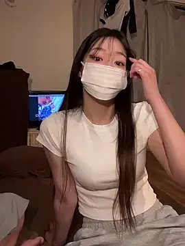 Group happy_hino on StripChat